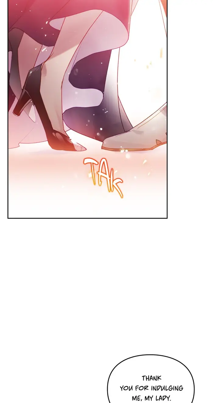 Villains Are Destined to Die Chapter 131 image 04_optimized